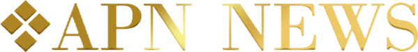 Numerique Academy APNNews