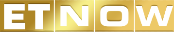 Numerique Academy ETNow