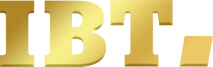 Numerique Academy IBT