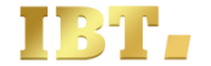 IBT Numerique Academy