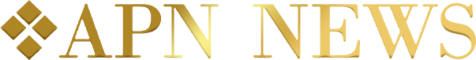 Numerique Academy APNNews