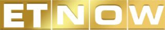 Numerique Academy ETNow
