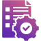 join copy