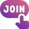 join copy